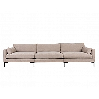 Summer 4,5 sofa